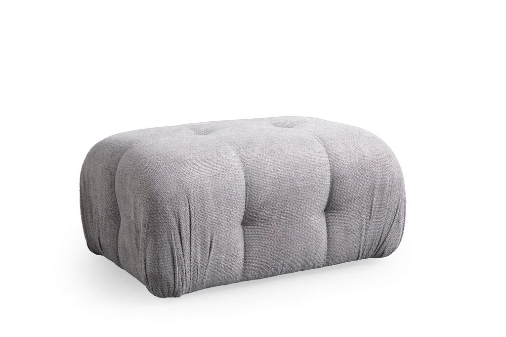 Greta Fotskammel 95 cm v:7478425