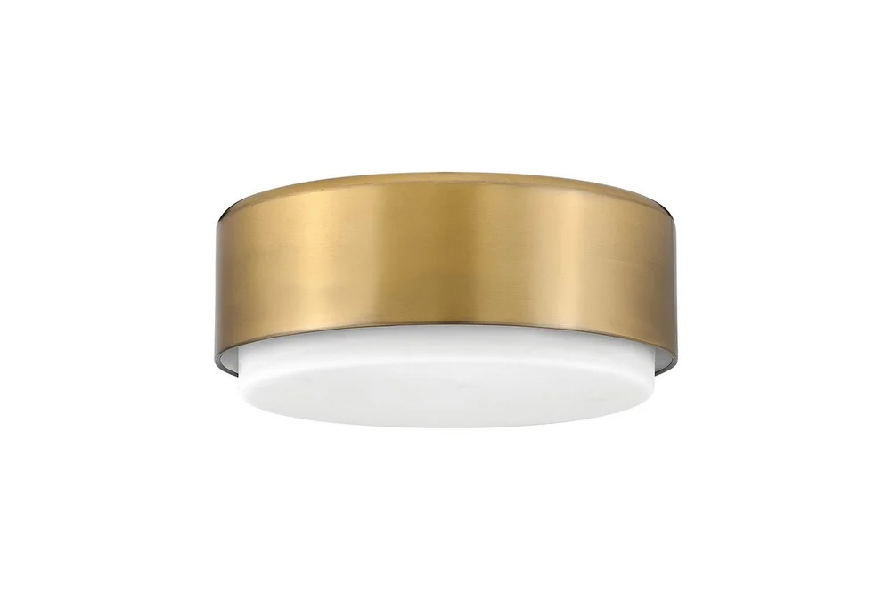 Cedric Hinkley Taklampe v:9510383 Cedric Hinkley Taklampe v:9510383