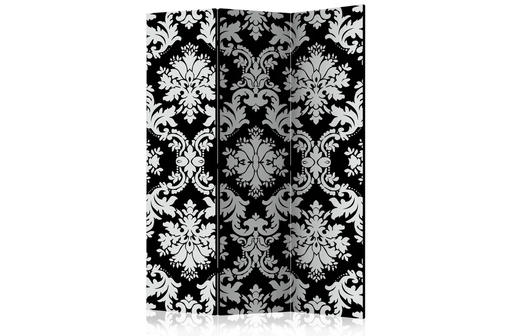Romdeler Touch of Elegance v:6475984