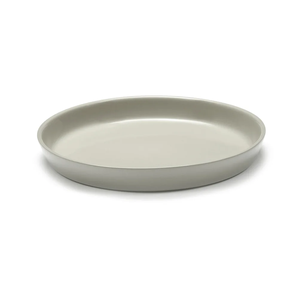 Cena dyp tallerken M Ø22 cm v:1788989 Cena dyp tallerken M Ø22 cm v:1788989