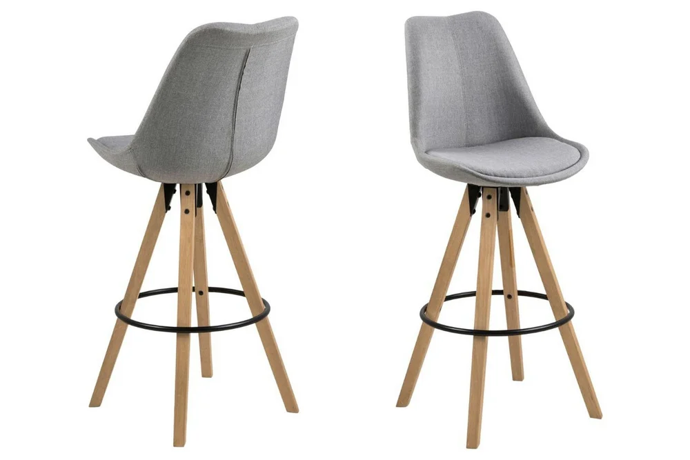 Andros Barkrakk 112 cm v:8491497