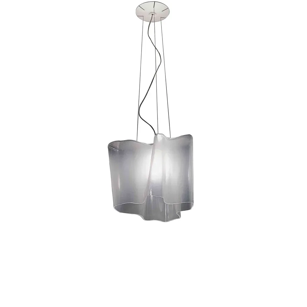 Logico pendel v:918556