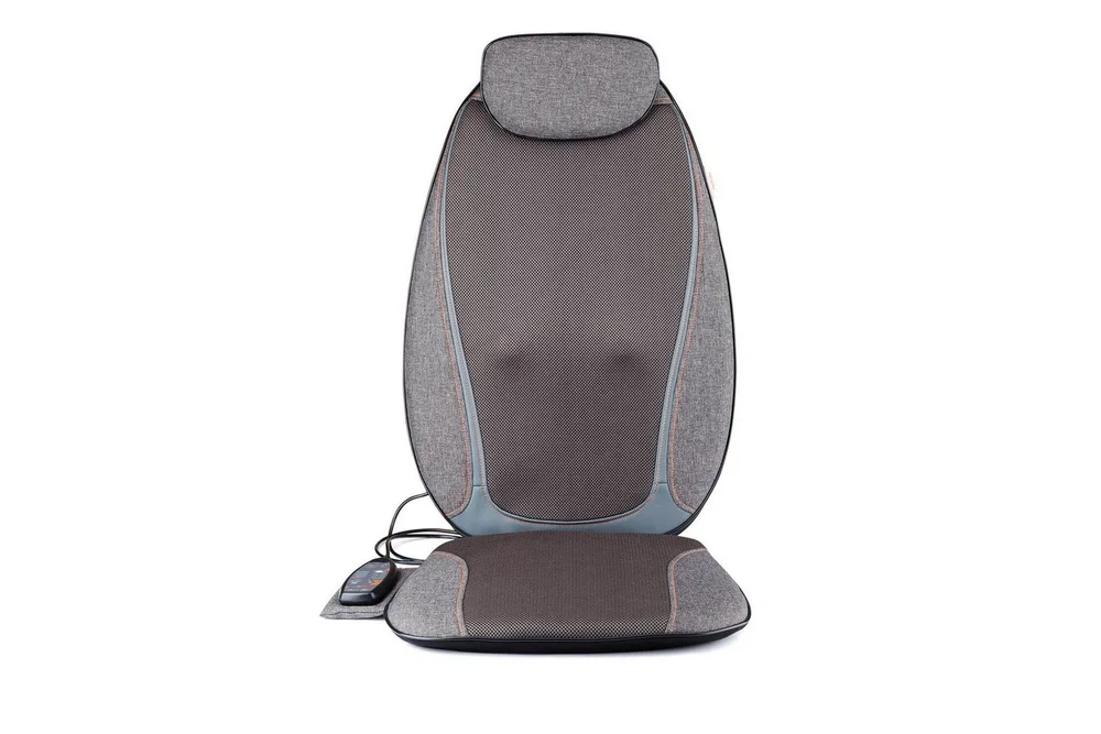 Massasjepute Medivon Cosy Shiatsu v:4951693