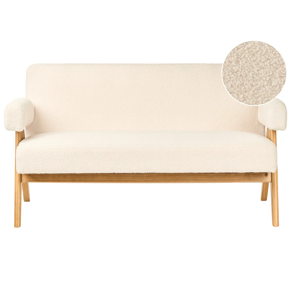 2-seters sofa Tamre v:9146795 2-seters sofa Tamre v:9146795