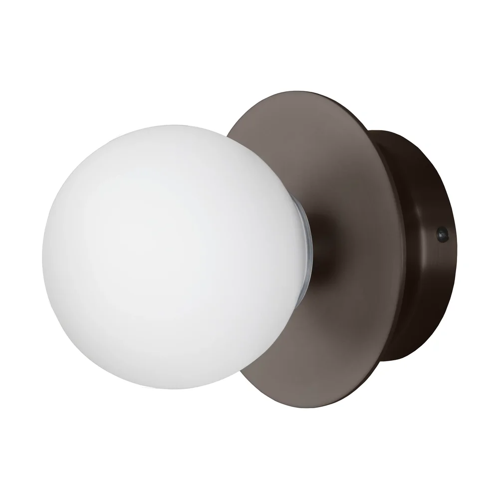 Art Deco taklampe v:9372590 Art Deco taklampe v:9372590