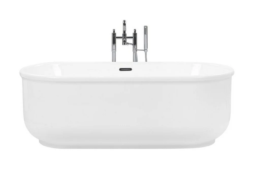 Attsjö Badekar Frittstående v:2834136