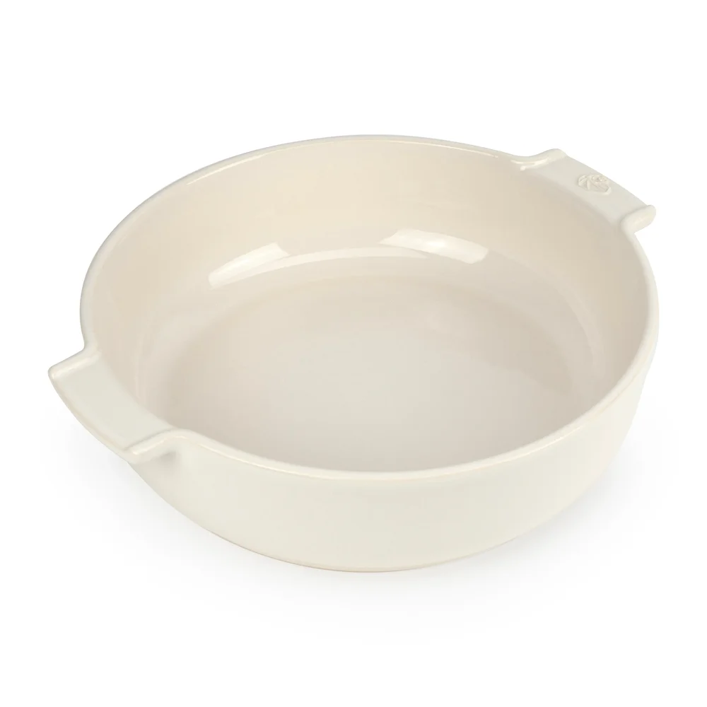 Appolia keramisk form Ø23 cm v:3536217 Appolia keramisk form Ø23 cm v:3536217