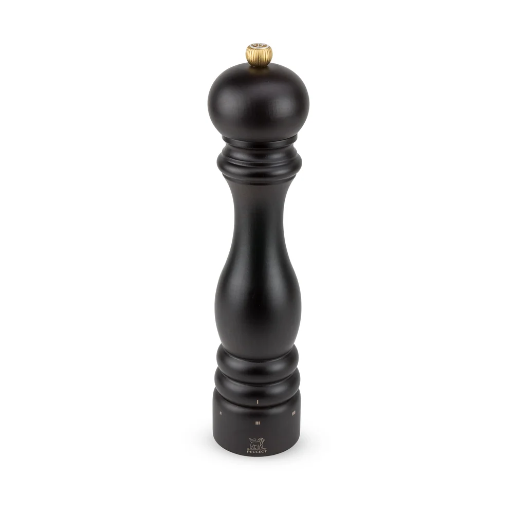 Paris u'Select Z saltkvern 27 cm v:9238648