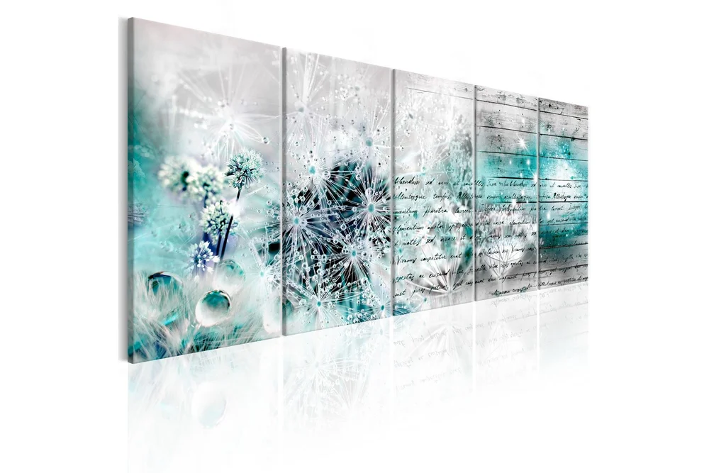 Bilde Covered With Ice 225x90 v:9380037
