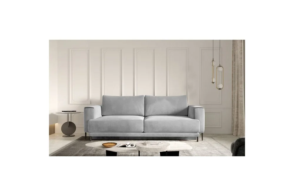 Sofa Eltap Dalia 248x84x95 cm v:4577878