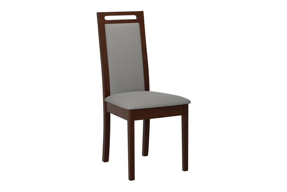 Rowden Spisestol v:1115334
