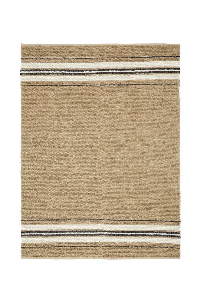 Teppe Jolin – Natur – Tepper | m v:9345114 Teppe Jolin – Natur – Tepper | m v:9345114
