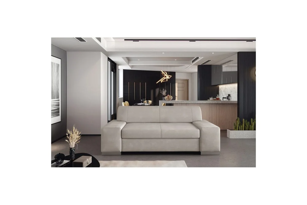 Sofa Eltap Porto v:3404371