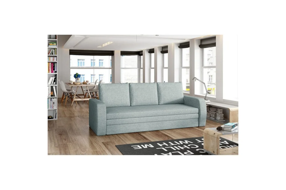 Sofa Eltap Inversa 220x83x89 cm v:8126633