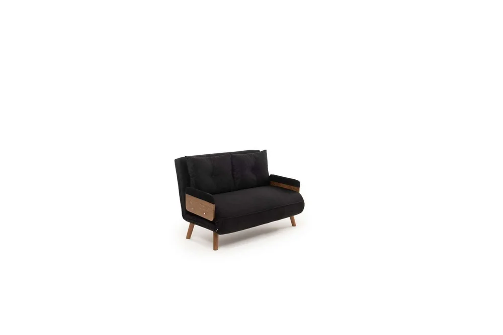 Canelo Sovesofa 2-sits v:7654883