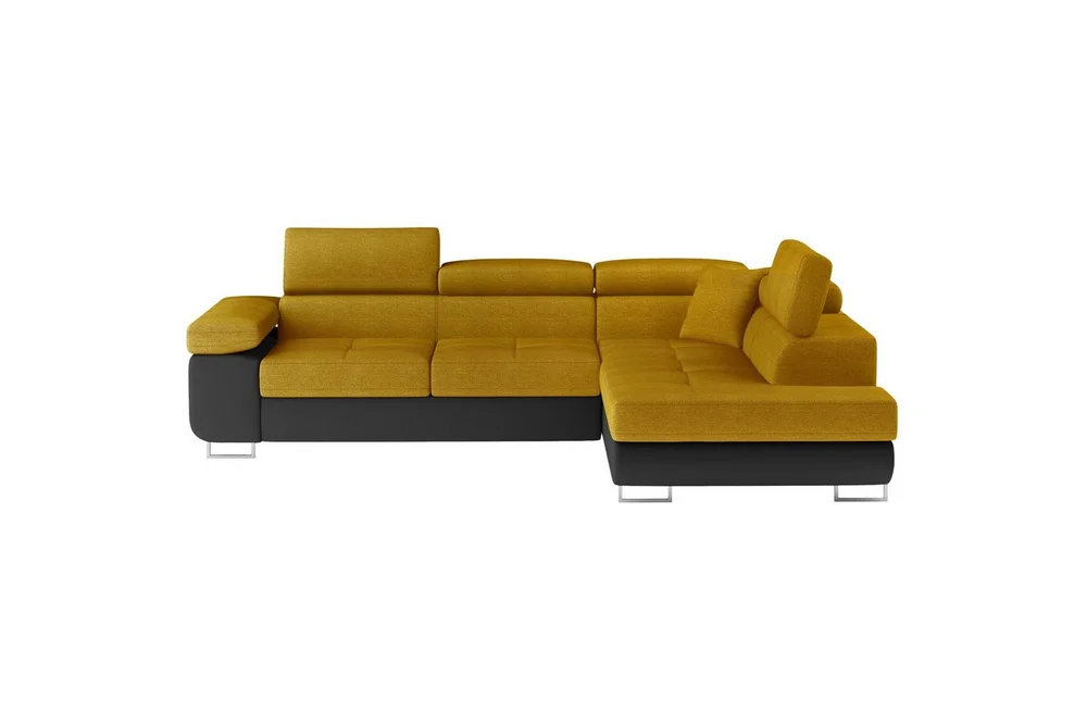 Seksjon Eltap Anton 272x203x85 cm v:8117607 Seksjon Eltap Anton 272x203x85 cm v:8117607