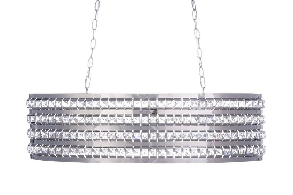 Cavone Taklampe 31 cm v:1548452 Cavone Taklampe 31 cm v:1548452