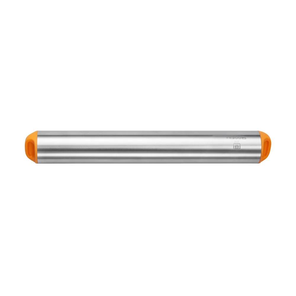 Functional Form kjevle v:928468 Functional Form kjevle v:928468