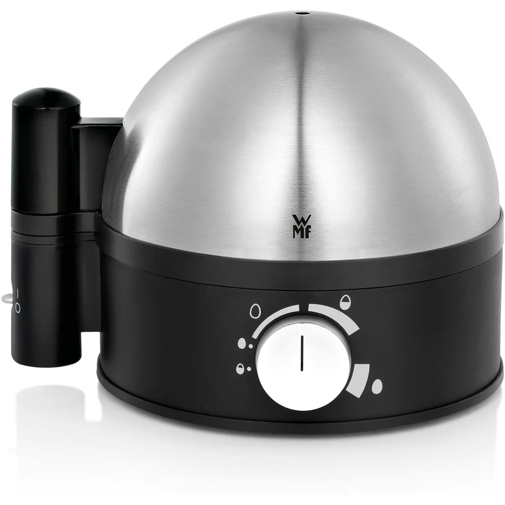 Stelio Eggkoker v:7206788
