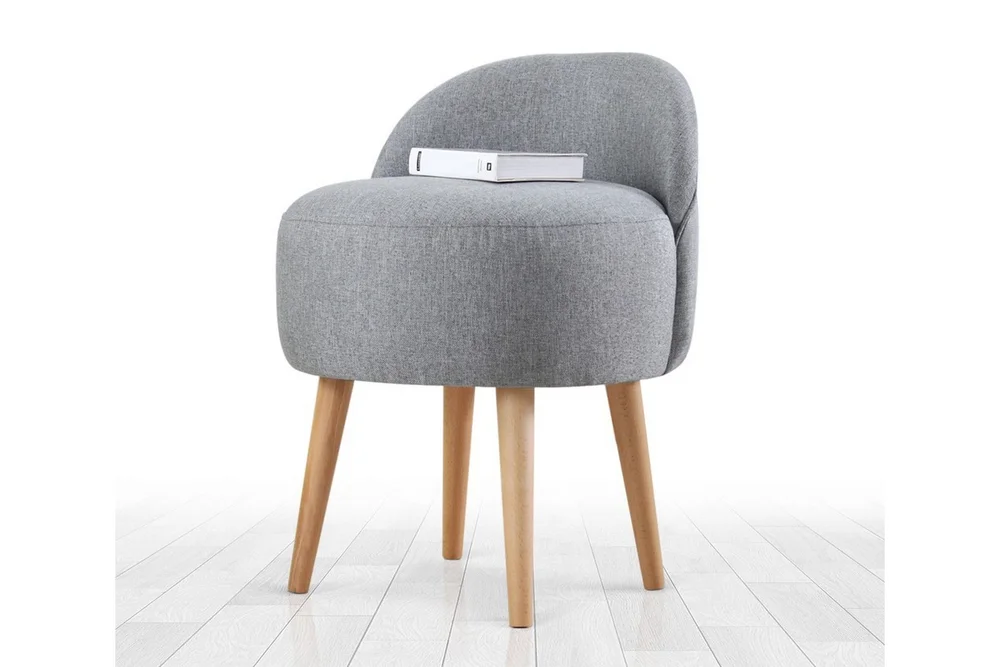 Philippi Sittepuff 42 cm v:4827837