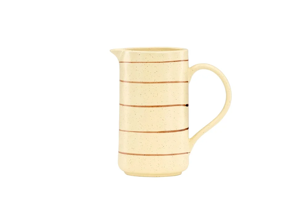 Kutie Serveringskanne v:7504481