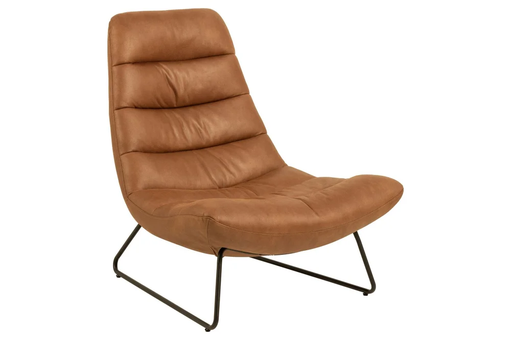 Sammo Loungestol v:1269993