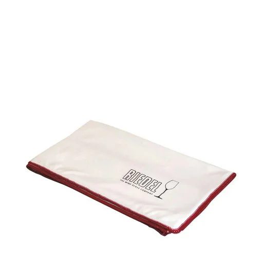 Riedel Mikrofiberklut v:2383853 Riedel Mikrofiberklut v:2383853
