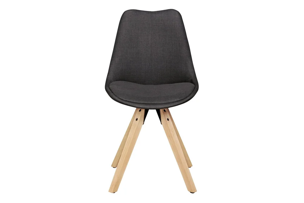 Baano Spisestol v:1556367