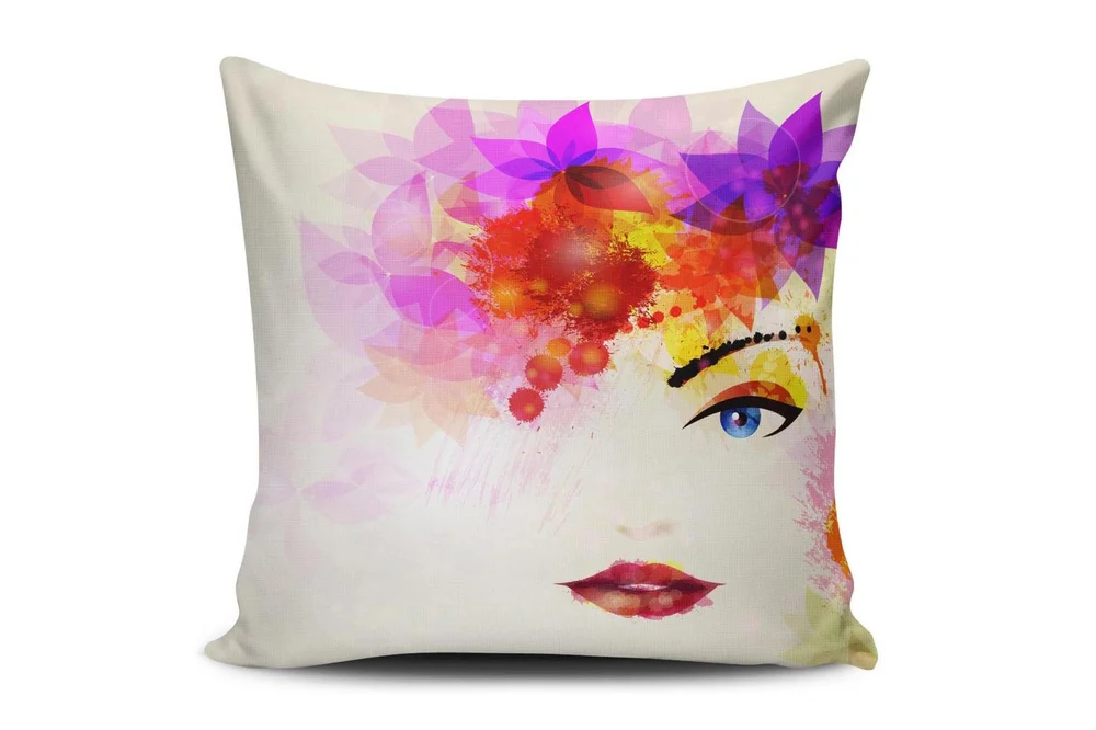 Cushion Love Pute 45×45 cm v:8298077 Cushion Love Pute 45×45 cm v:8298077