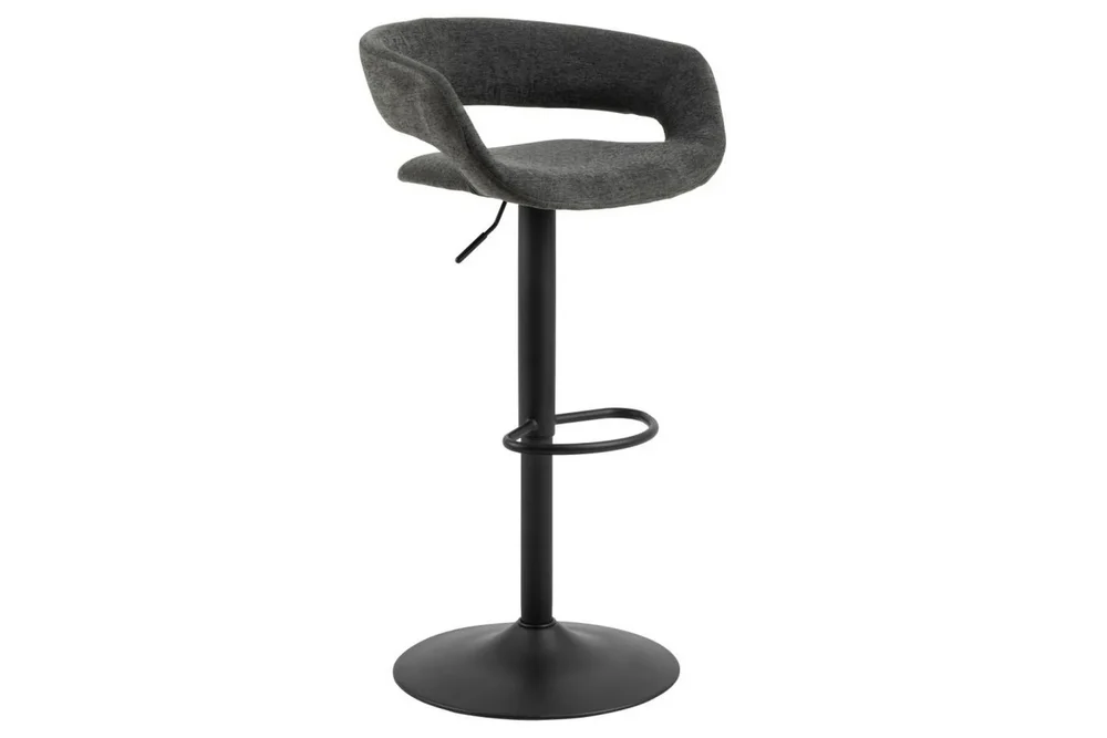 Elsita Barstol 101 cm v:8849226 Elsita Barstol 101 cm v:8849226