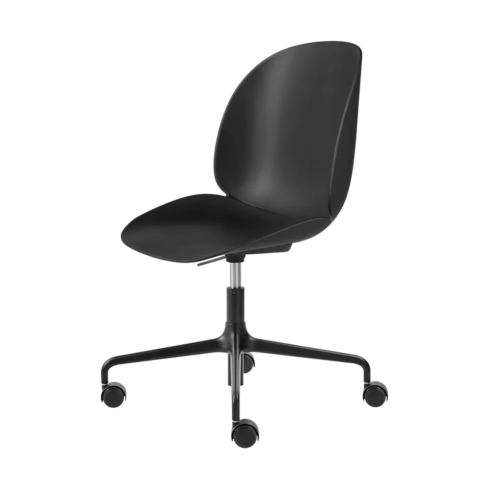 Beetle Meeting Chair kontorstol v:4158866