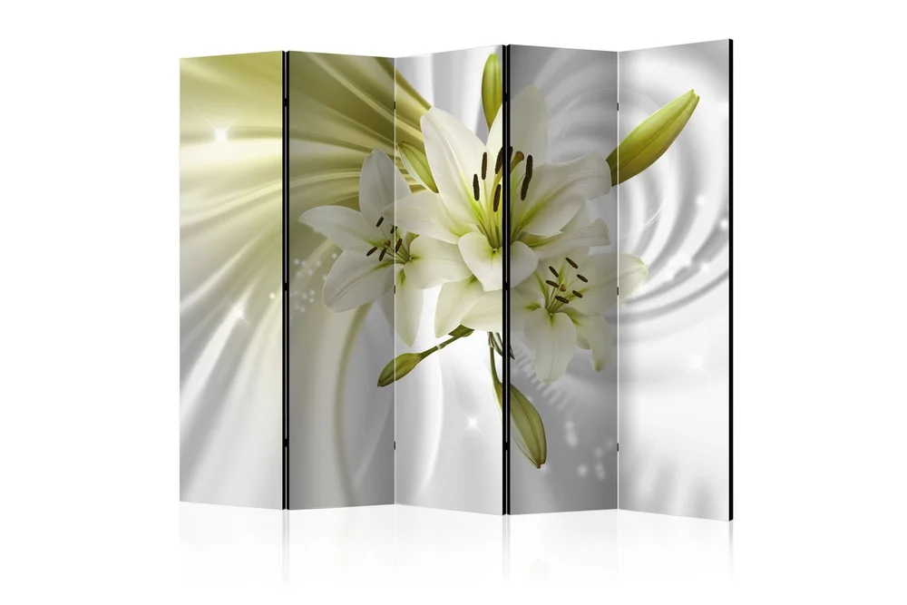 Romdeler Green Captivation 225x172 v:9041859