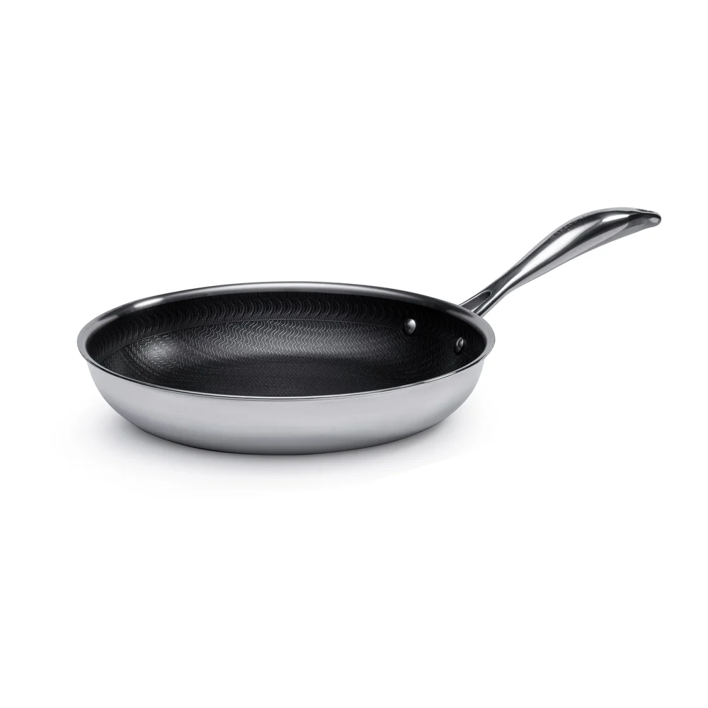 Markus Steelsafe stekepanne v:859394