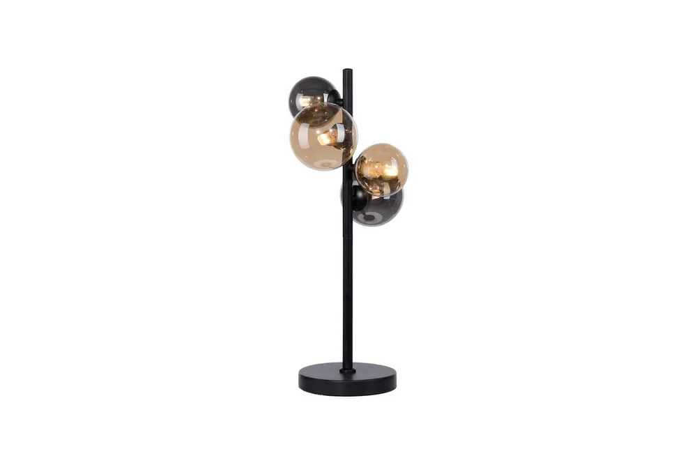 Popsicle Paul Neuhaus Bordlampe v:8330306