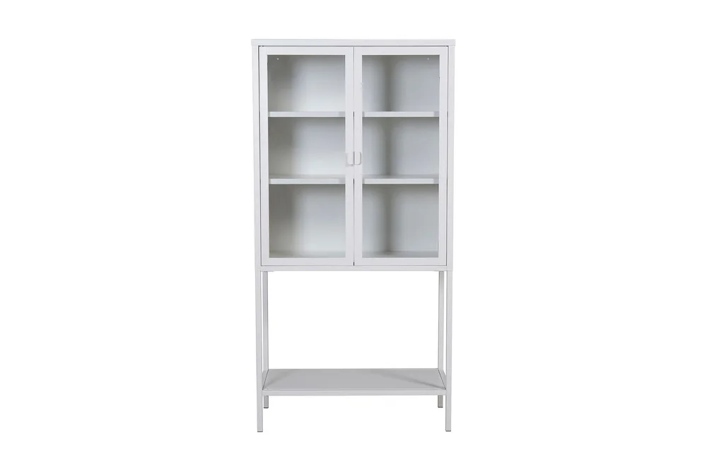 Misha Skap 75 cm v:2523972