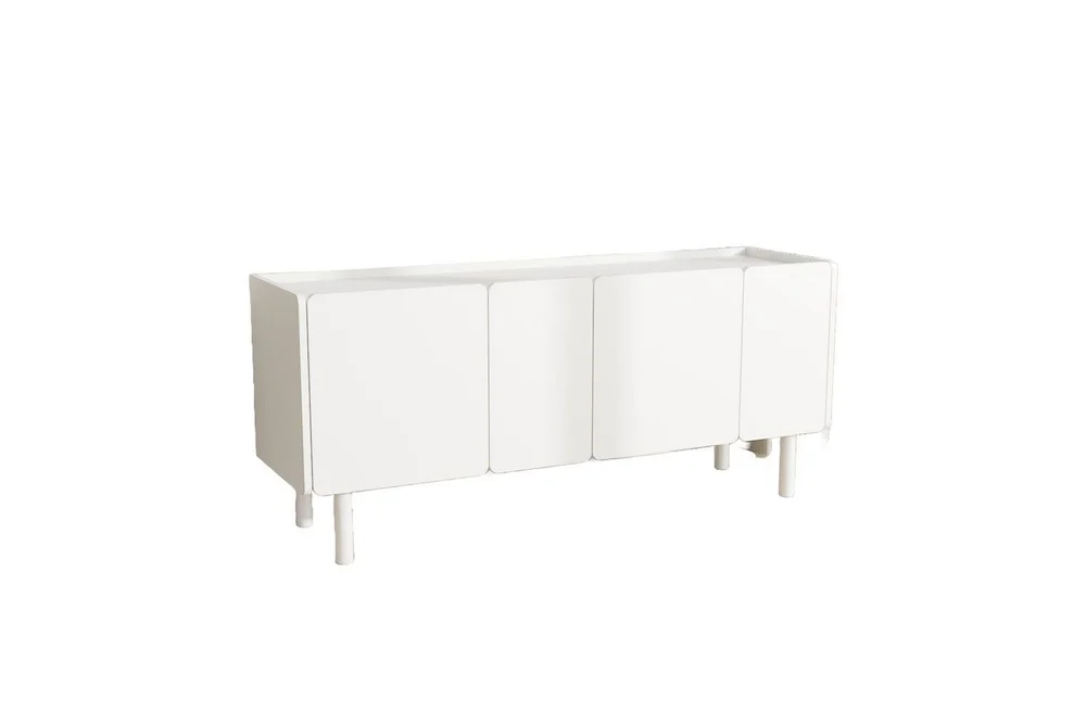Anno Skjenk 160 cm v:6816825 Anno Skjenk 160 cm v:6816825