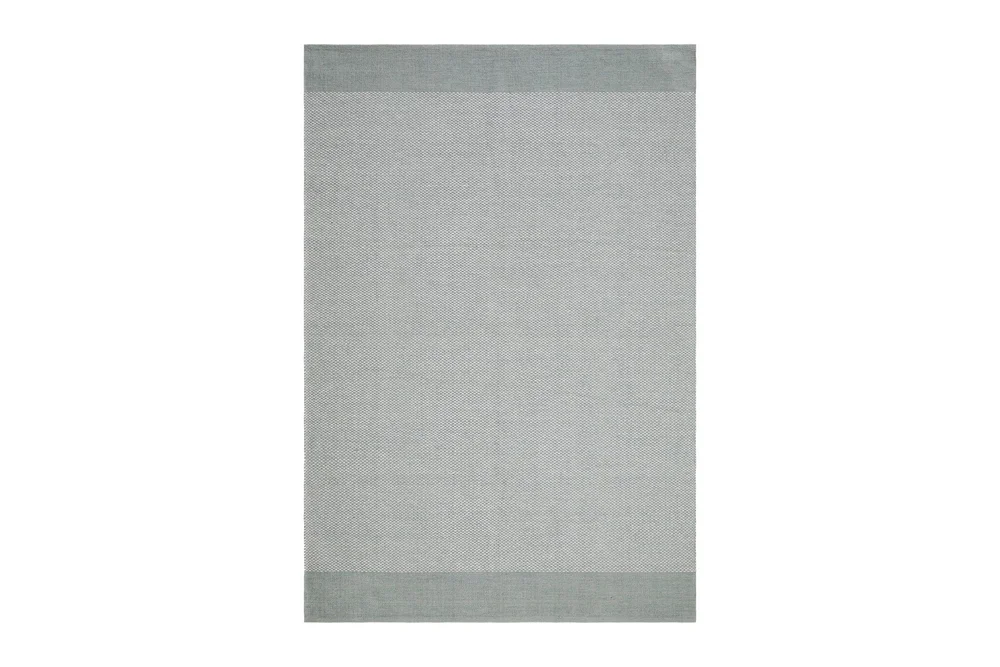 Alva Bomullsteppe 240×340 cm Rektangulær v:6040894 Alva Bomullsteppe 240×340 cm Rektangulær v:6040894