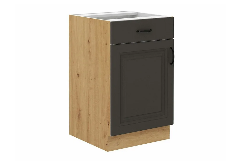 Kjøkkenskap Templemore 50 cm v:5861120