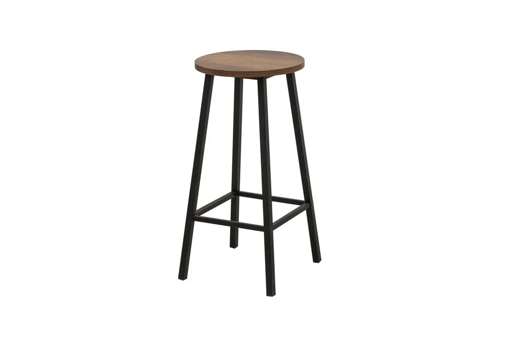 Heran Barstol 62 cm v:5947562 Heran Barstol 62 cm v:5947562