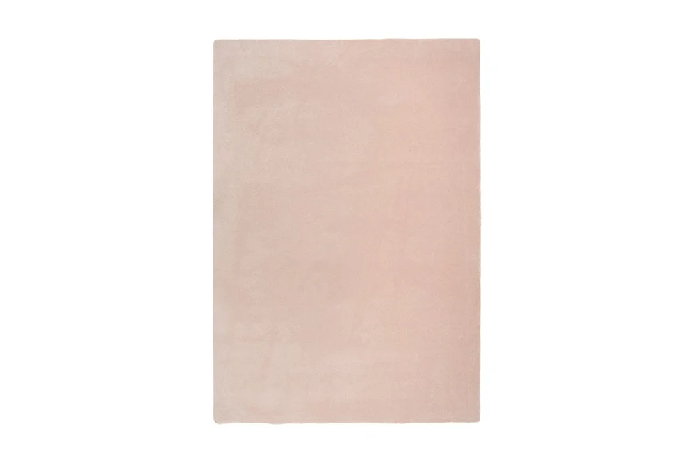 Hattara Matte 80x150 cm Rosa v:6902888
