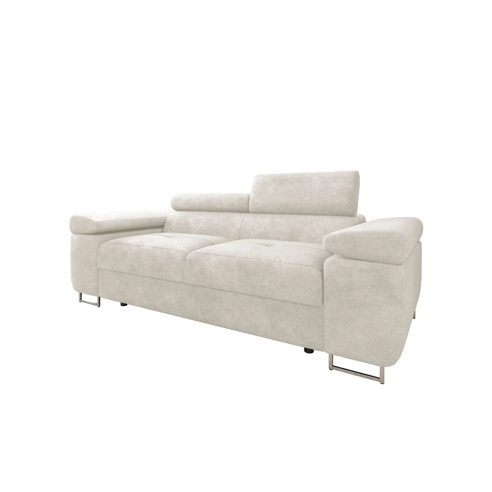 Gabina 2-seters sofa v:1495485