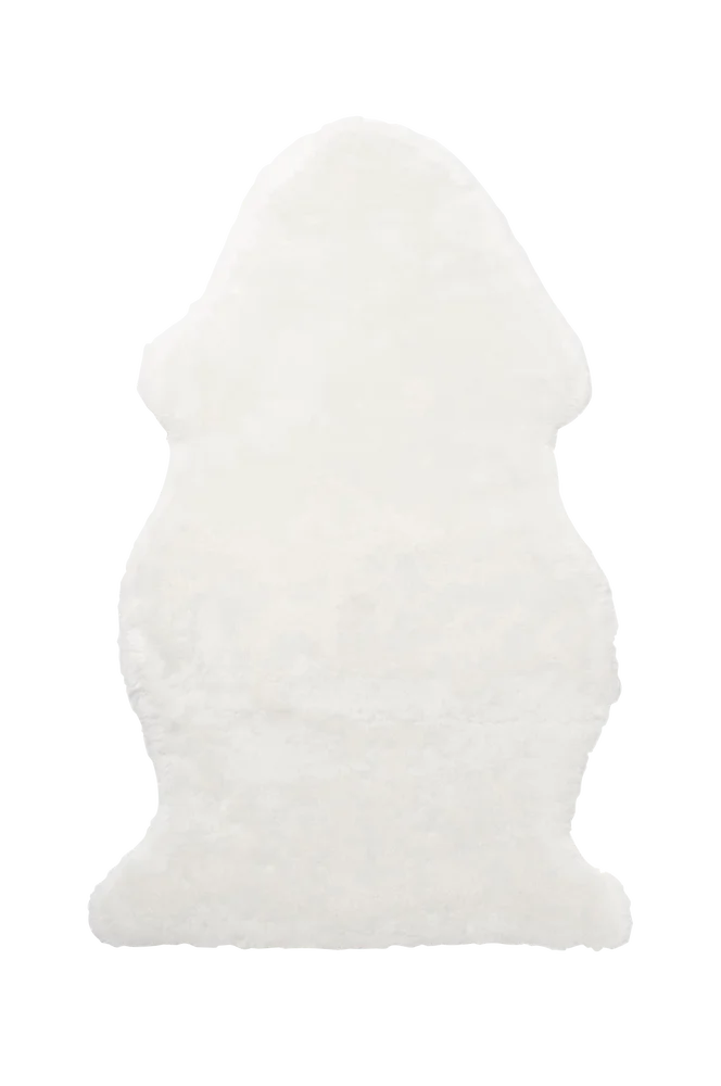 Lammeskinn Babycare – Hvit – Tepper | m v:3349184 Lammeskinn Babycare – Hvit – Tepper | m v:3349184