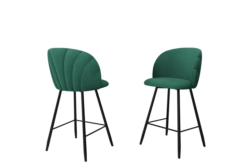 Aikka Barstol 105 cm v:6174956 Aikka Barstol 105 cm v:6174956
