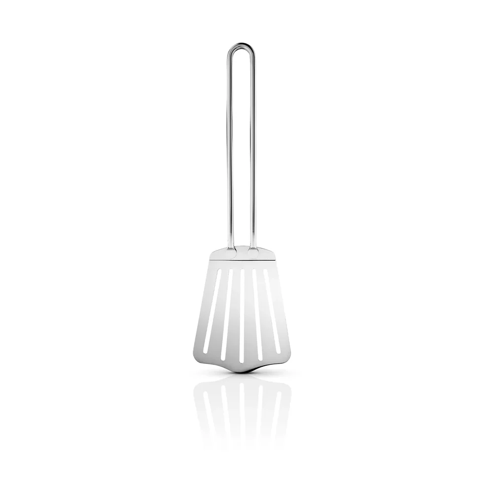 Eva Solo stekespade lang 25 cm v:9623573 Eva Solo stekespade lang 25 cm v:9623573