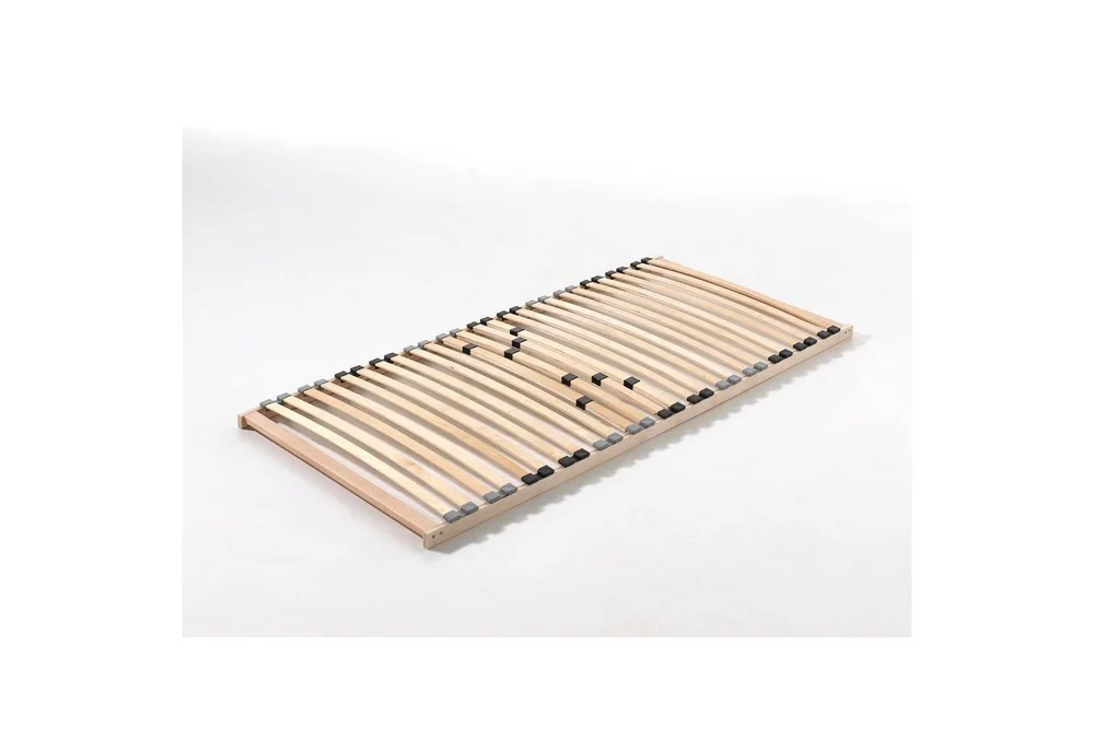 Ribbottensram Vipack 26 ribbor Vipack oak v:2706000