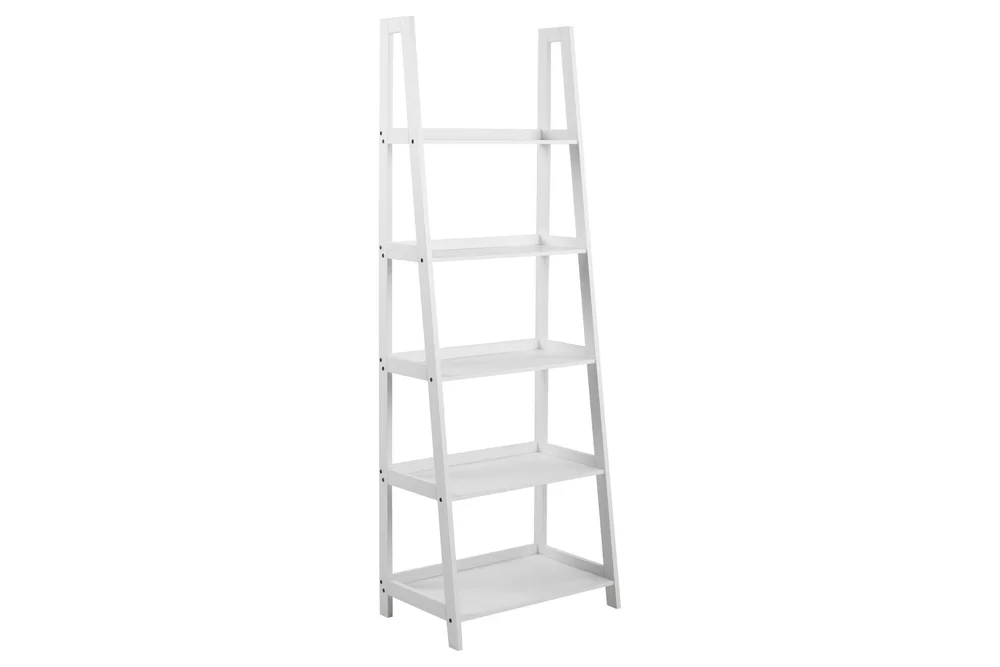 Wilele Bokhylle 63 cm v:8454250
