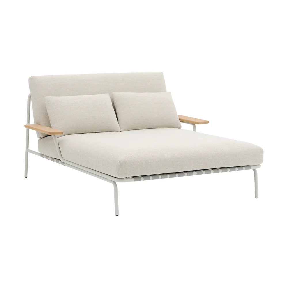 Settle loungeseng v:3266903 Settle loungeseng v:3266903