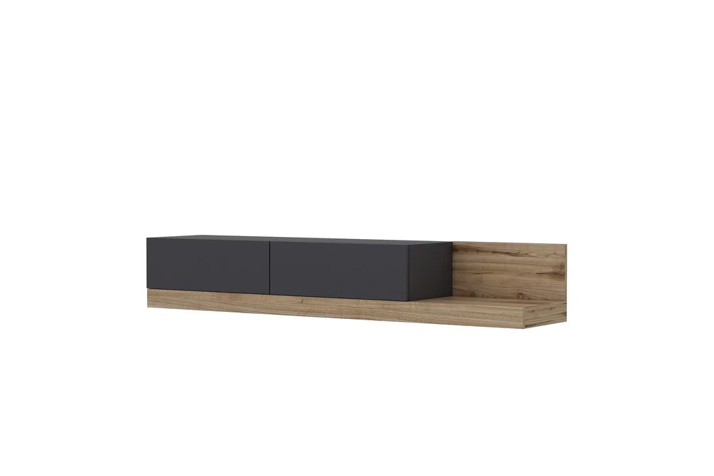Majör TV-benk 180 cm v:7273477