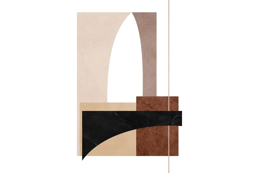 Poster Materials 70x100 cm v:1413259