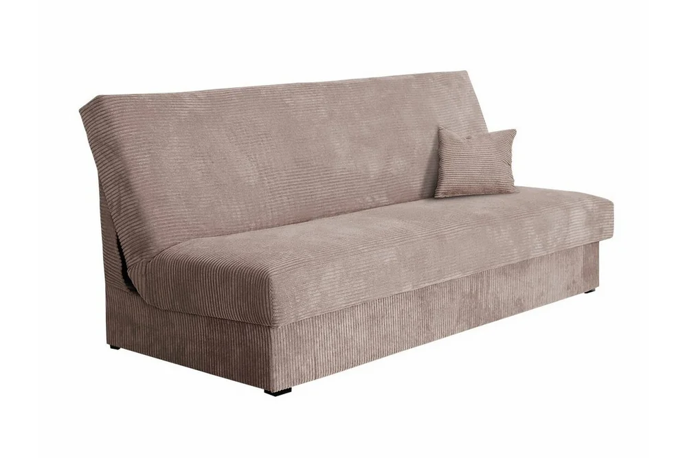 Denegal 3-seters sovesofa v:7833701